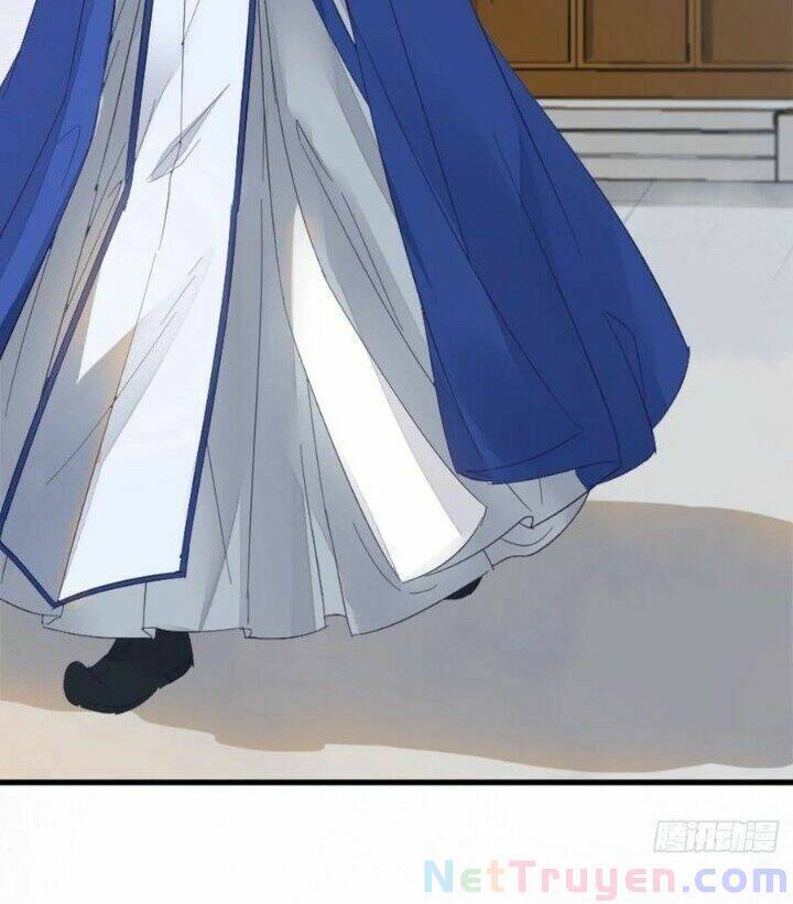 Tuyệt Sắc Quyến Rũ: Quỷ Y Chí Tôn Chapter 271 - Trang 2