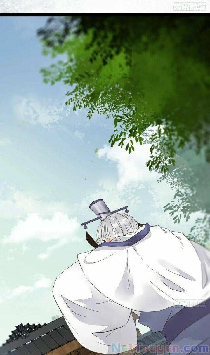 Tuyệt Sắc Quyến Rũ: Quỷ Y Chí Tôn Chapter 271 - Trang 2