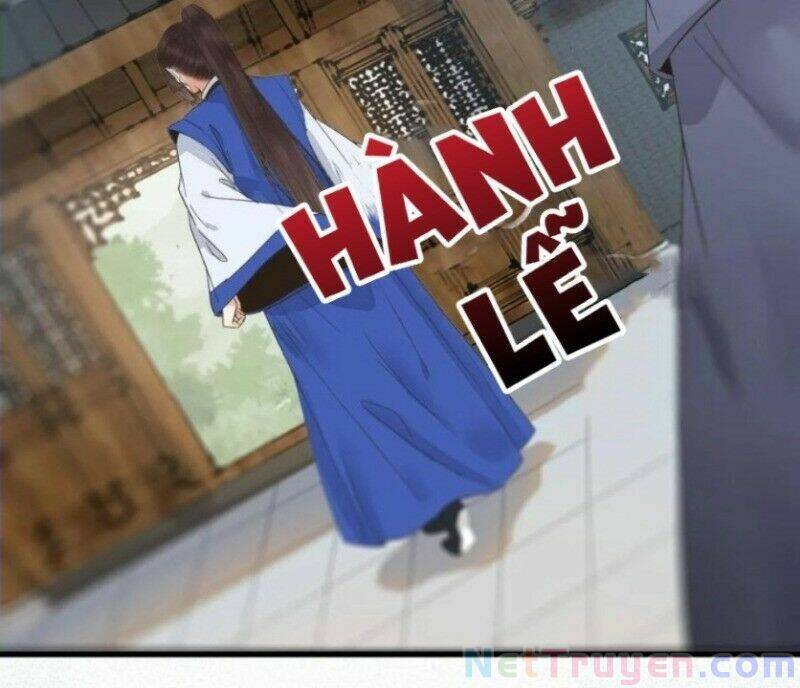 Tuyệt Sắc Quyến Rũ: Quỷ Y Chí Tôn Chapter 271 - Trang 2