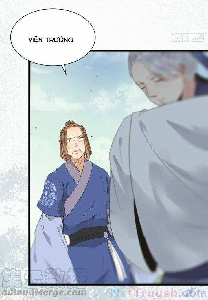 Tuyệt Sắc Quyến Rũ: Quỷ Y Chí Tôn Chapter 271 - Trang 2