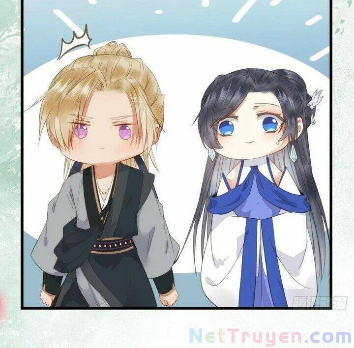 Tuyệt Sắc Quyến Rũ: Quỷ Y Chí Tôn Chapter 271 - Trang 2