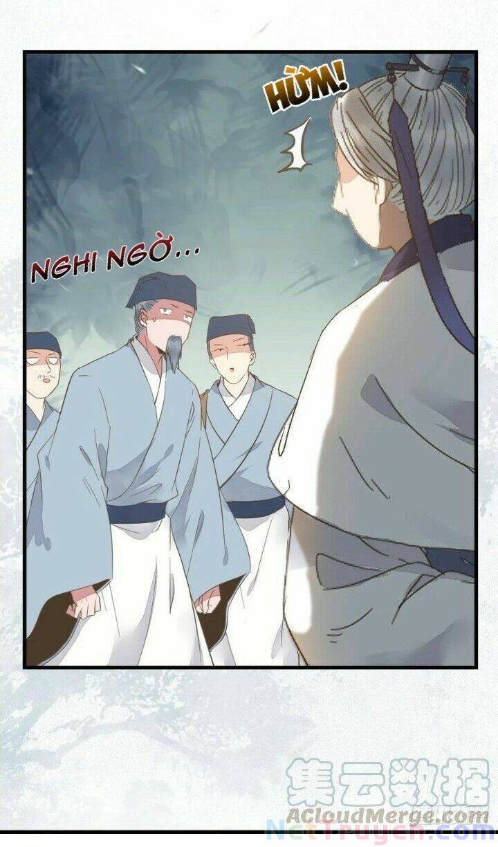 Tuyệt Sắc Quyến Rũ: Quỷ Y Chí Tôn Chapter 271 - Trang 2