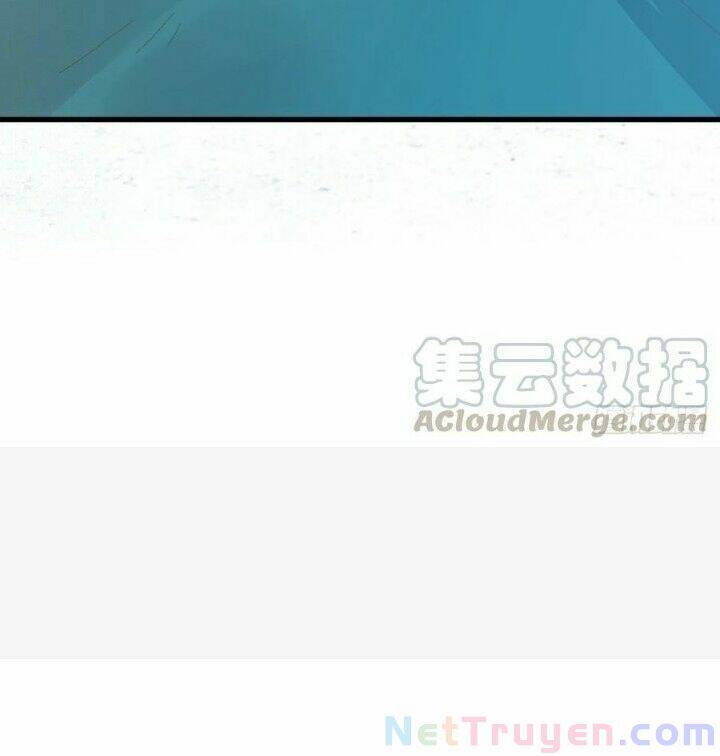 Tuyệt Sắc Quyến Rũ: Quỷ Y Chí Tôn Chapter 271 - Trang 2