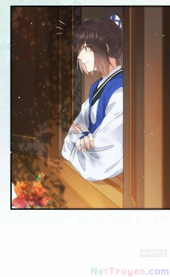 Tuyệt Sắc Quyến Rũ: Quỷ Y Chí Tôn Chapter 271 - Trang 2