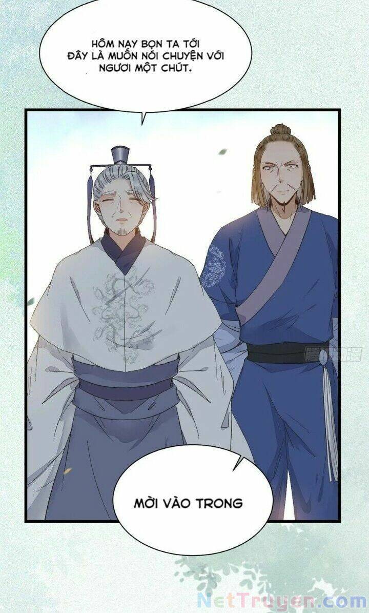 Tuyệt Sắc Quyến Rũ: Quỷ Y Chí Tôn Chapter 271 - Trang 2