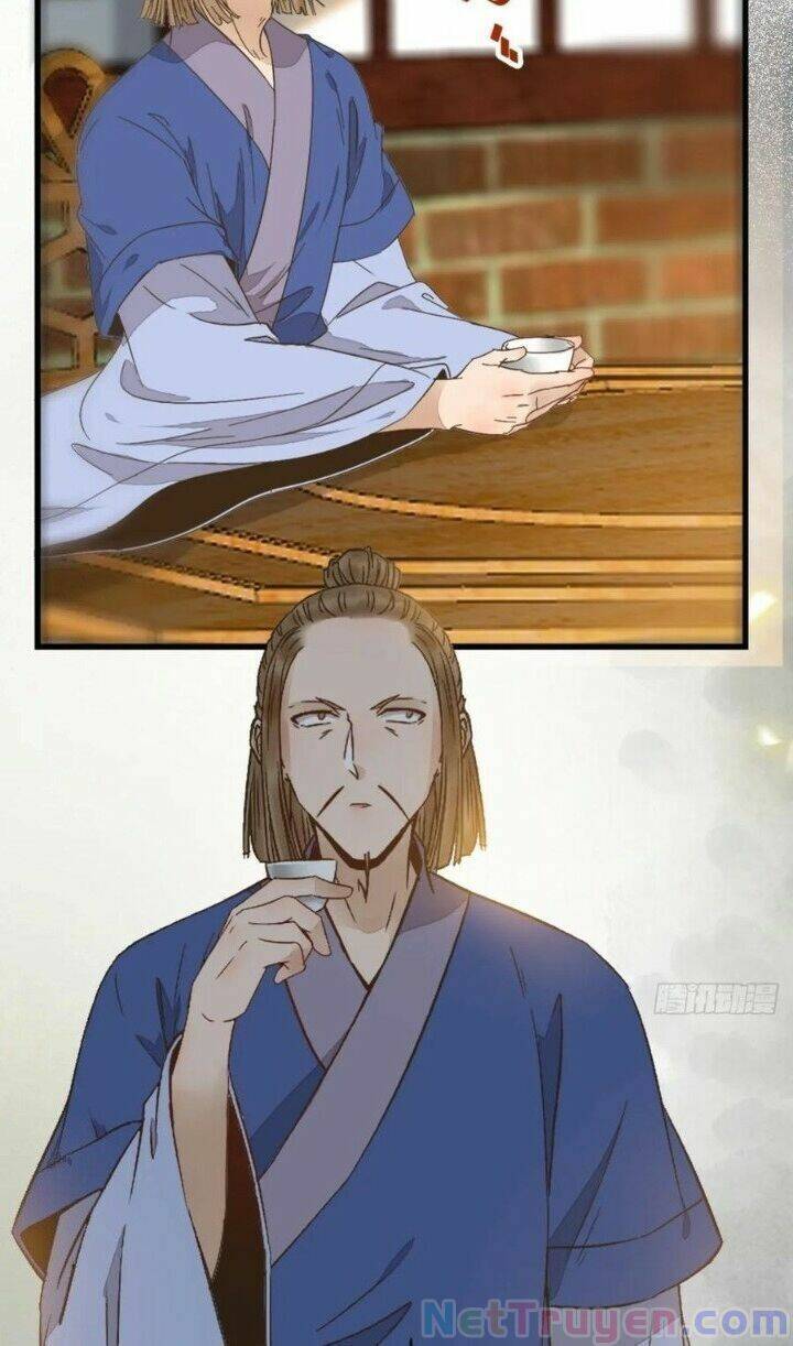 Tuyệt Sắc Quyến Rũ: Quỷ Y Chí Tôn Chapter 271 - Trang 2