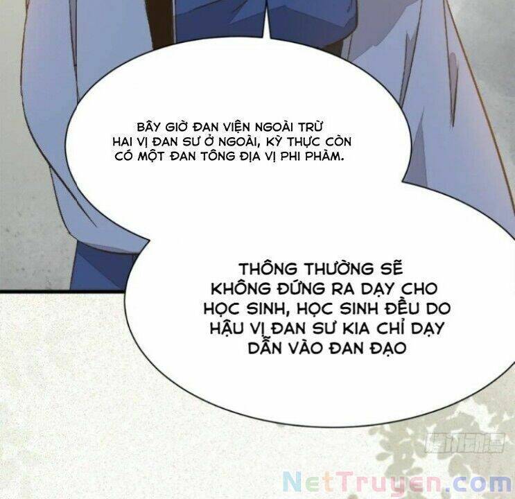 Tuyệt Sắc Quyến Rũ: Quỷ Y Chí Tôn Chapter 271 - Trang 2