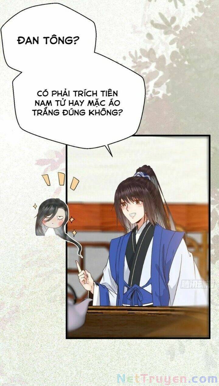 Tuyệt Sắc Quyến Rũ: Quỷ Y Chí Tôn Chapter 271 - Trang 2