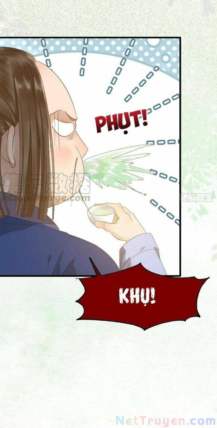 Tuyệt Sắc Quyến Rũ: Quỷ Y Chí Tôn Chapter 271 - Trang 2