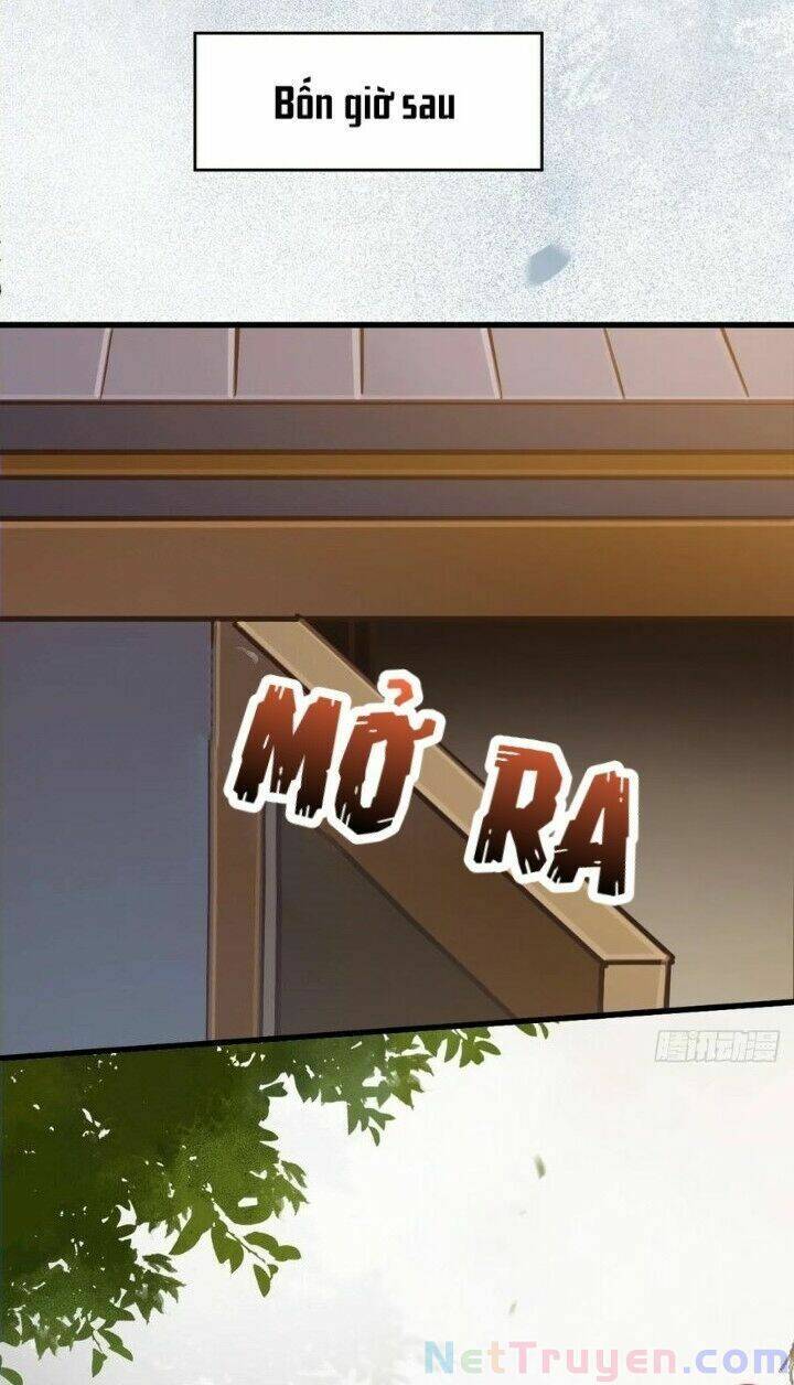 Tuyệt Sắc Quyến Rũ: Quỷ Y Chí Tôn Chapter 271 - Trang 2