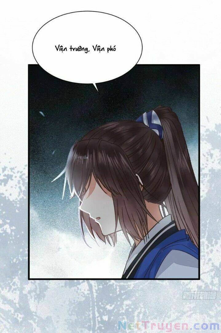 Tuyệt Sắc Quyến Rũ: Quỷ Y Chí Tôn Chapter 271 - Trang 2