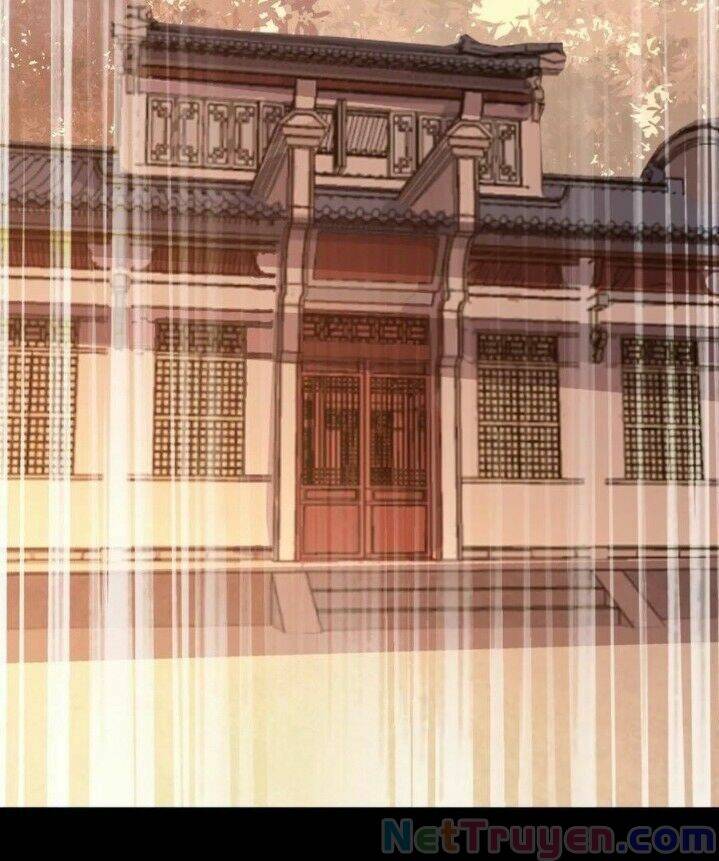 Tuyệt Sắc Quyến Rũ: Quỷ Y Chí Tôn Chapter 273 - Trang 2