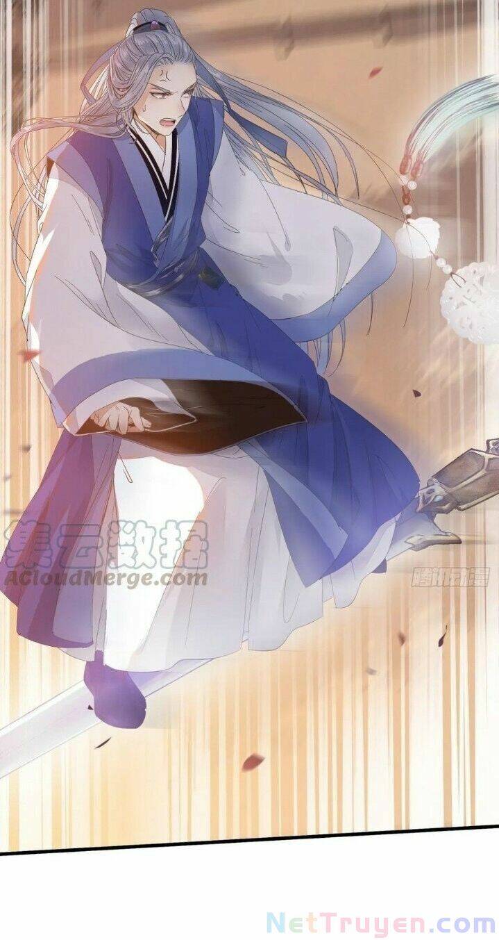 Tuyệt Sắc Quyến Rũ: Quỷ Y Chí Tôn Chapter 273 - Trang 2