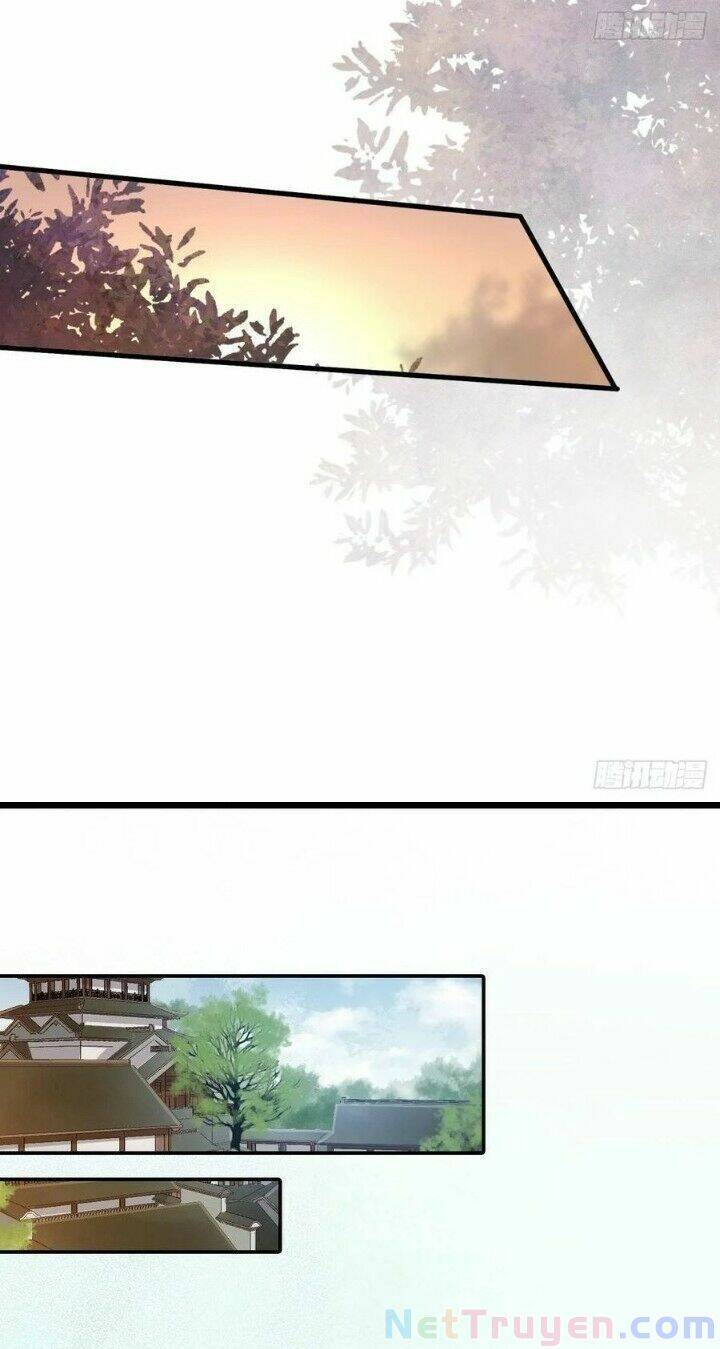 Tuyệt Sắc Quyến Rũ: Quỷ Y Chí Tôn Chapter 273 - Trang 2