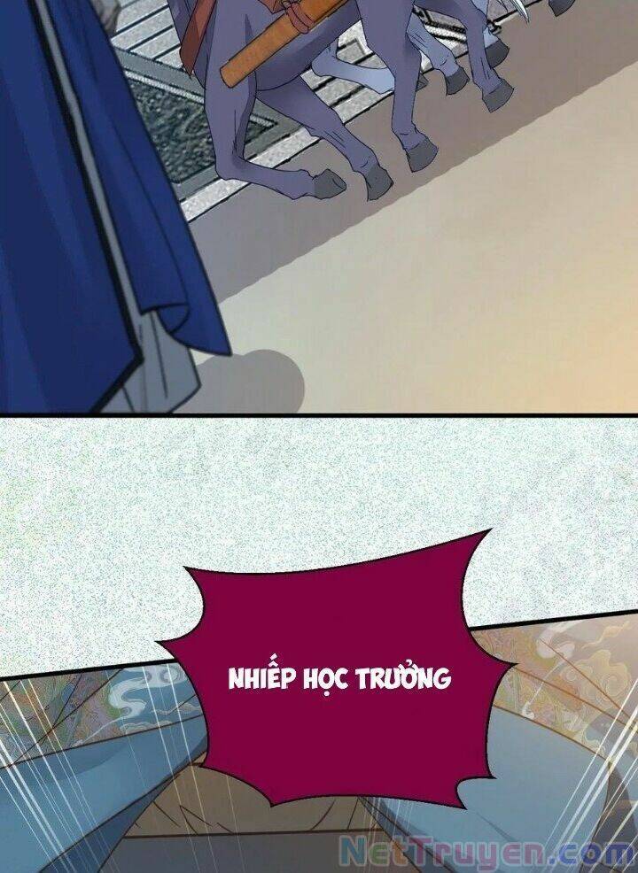 Tuyệt Sắc Quyến Rũ: Quỷ Y Chí Tôn Chapter 273 - Trang 2