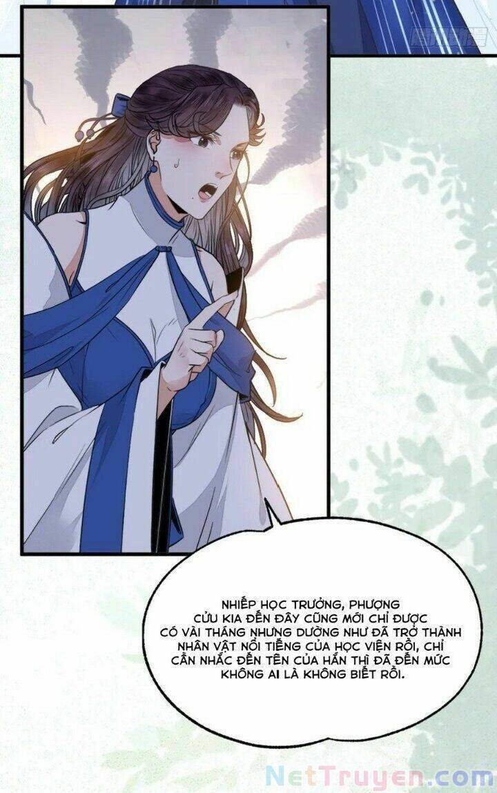 Tuyệt Sắc Quyến Rũ: Quỷ Y Chí Tôn Chapter 273 - Trang 2