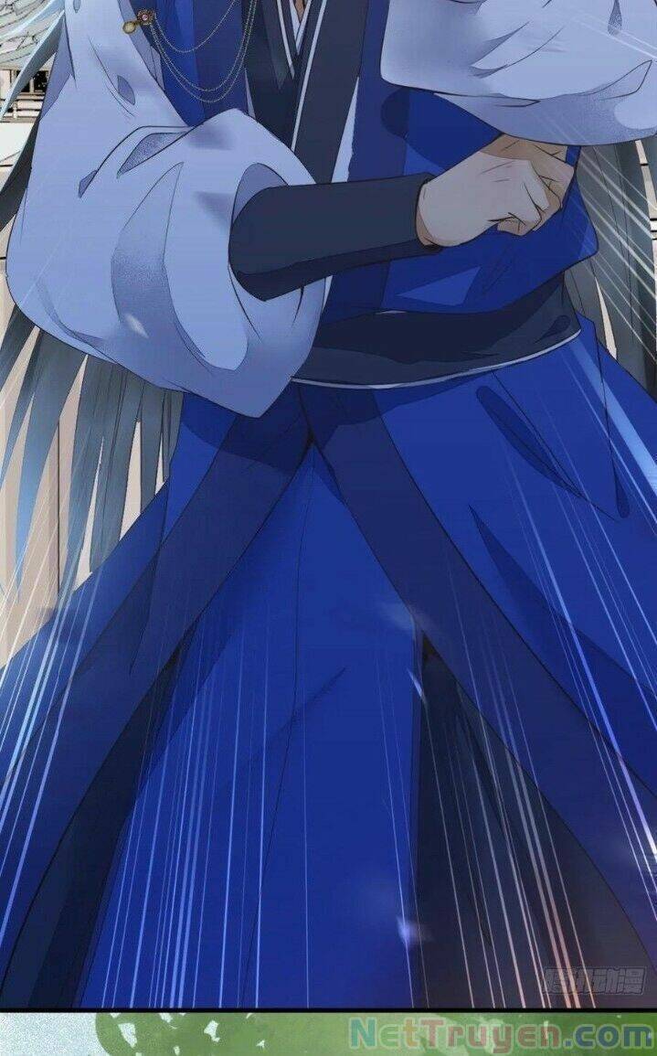 Tuyệt Sắc Quyến Rũ: Quỷ Y Chí Tôn Chapter 273 - Trang 2