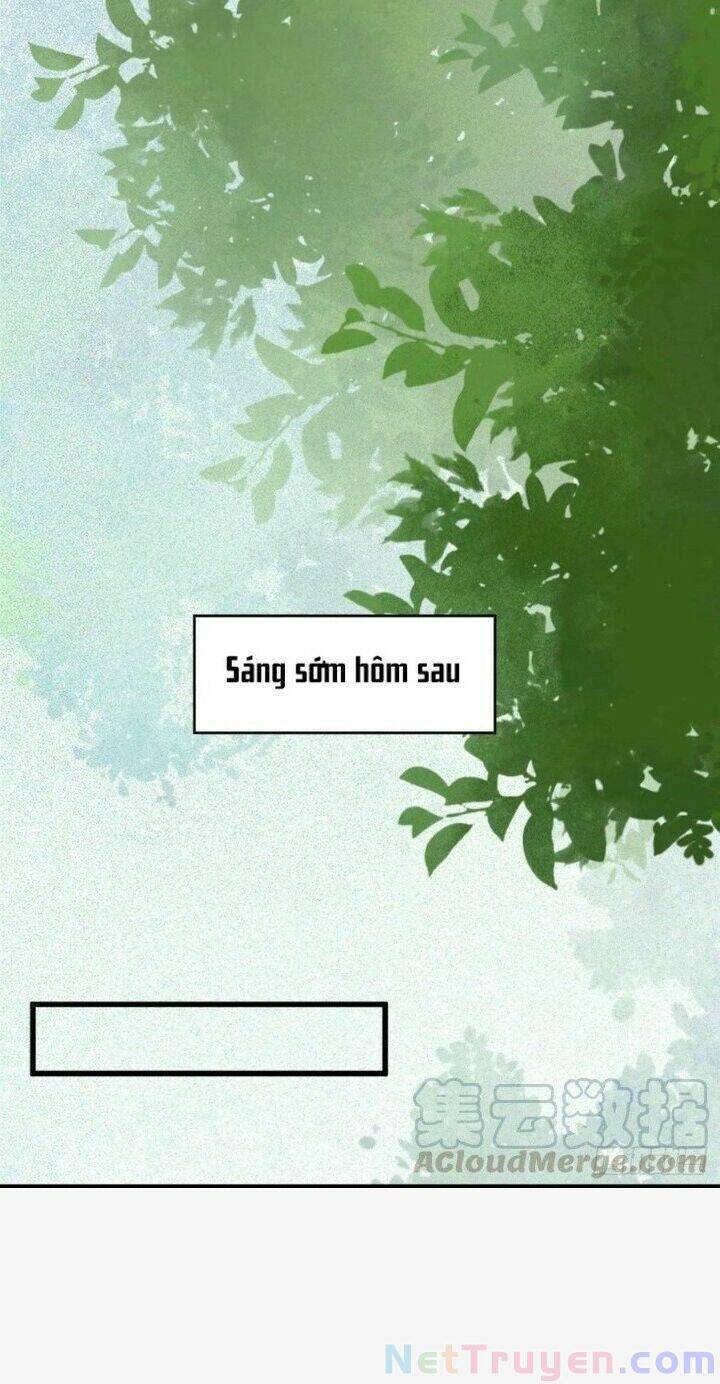 Tuyệt Sắc Quyến Rũ: Quỷ Y Chí Tôn Chapter 273 - Trang 2