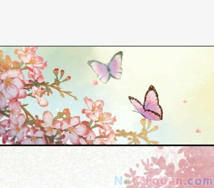 Tuyệt Sắc Quyến Rũ: Quỷ Y Chí Tôn Chapter 273 - Trang 2