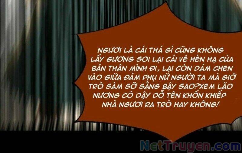 Tuyệt Sắc Quyến Rũ: Quỷ Y Chí Tôn Chapter 274 - Trang 2