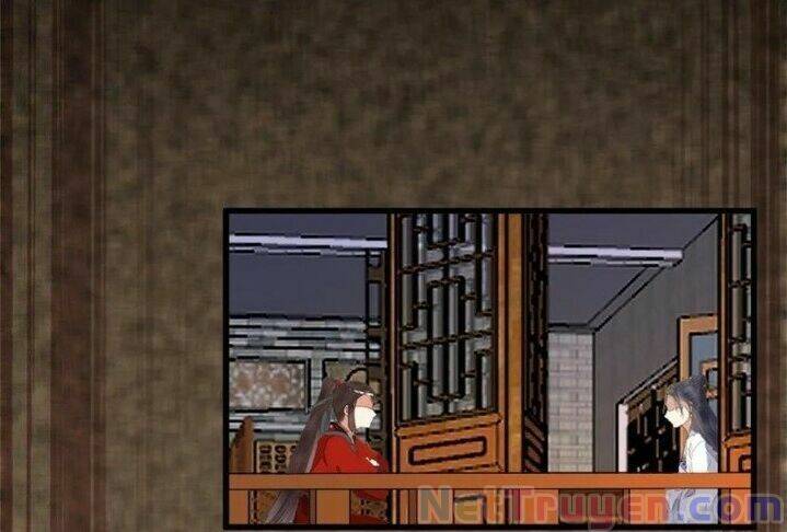 Tuyệt Sắc Quyến Rũ: Quỷ Y Chí Tôn Chapter 274 - Trang 2