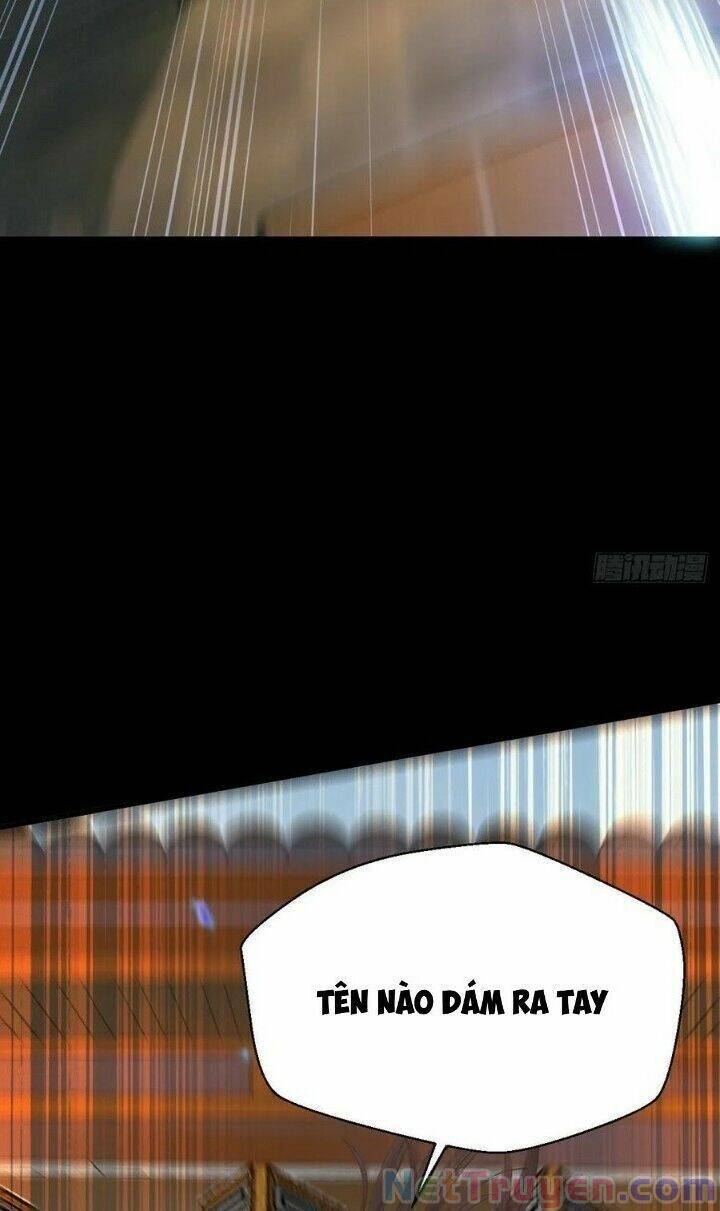 Tuyệt Sắc Quyến Rũ: Quỷ Y Chí Tôn Chapter 274 - Trang 2