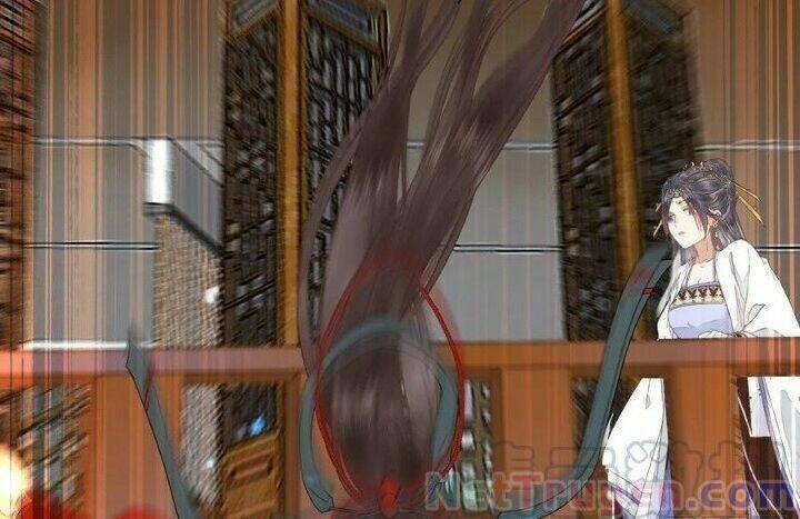 Tuyệt Sắc Quyến Rũ: Quỷ Y Chí Tôn Chapter 274 - Trang 2