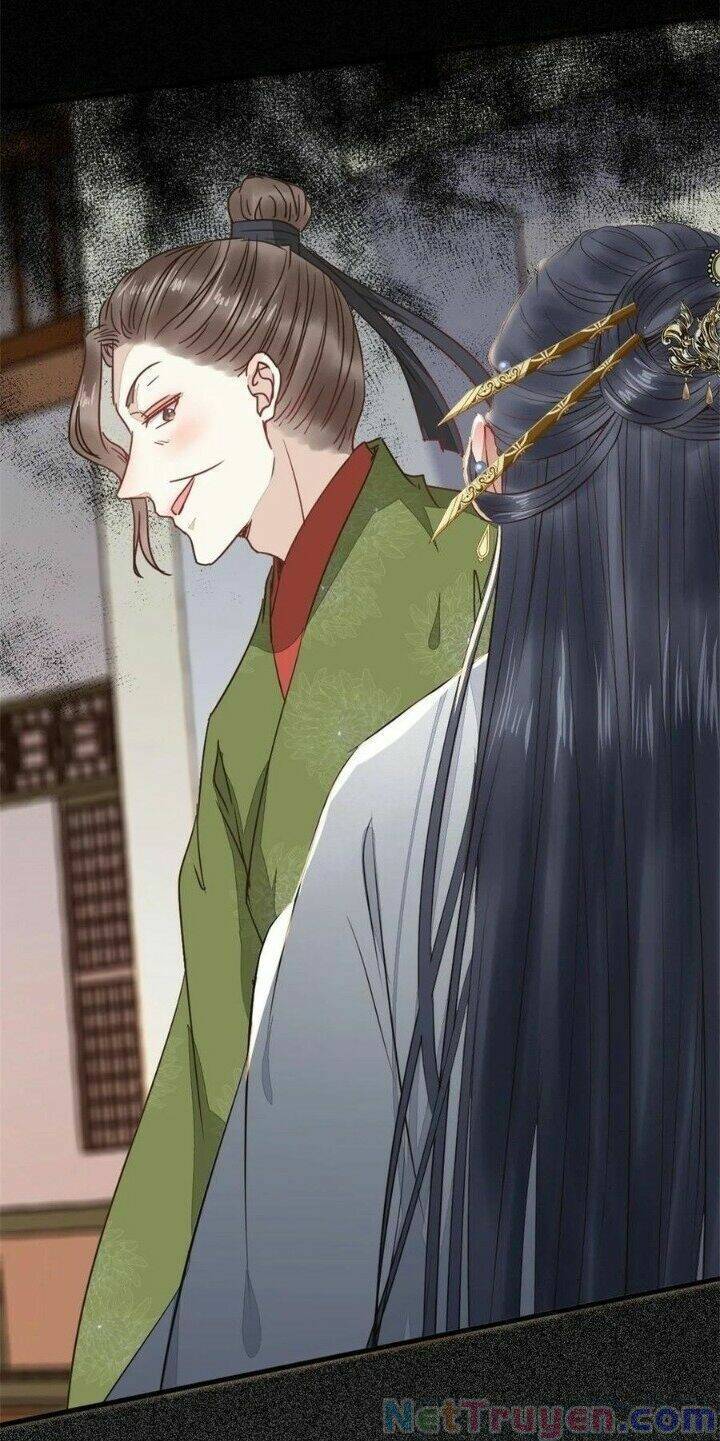 Tuyệt Sắc Quyến Rũ: Quỷ Y Chí Tôn Chapter 274 - Trang 2