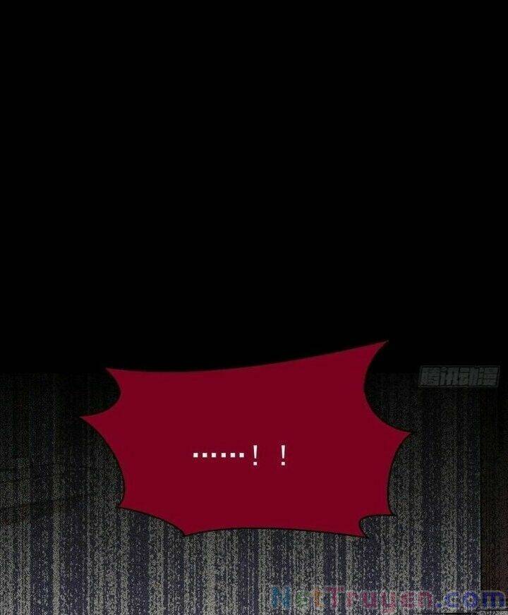 Tuyệt Sắc Quyến Rũ: Quỷ Y Chí Tôn Chapter 274 - Trang 2