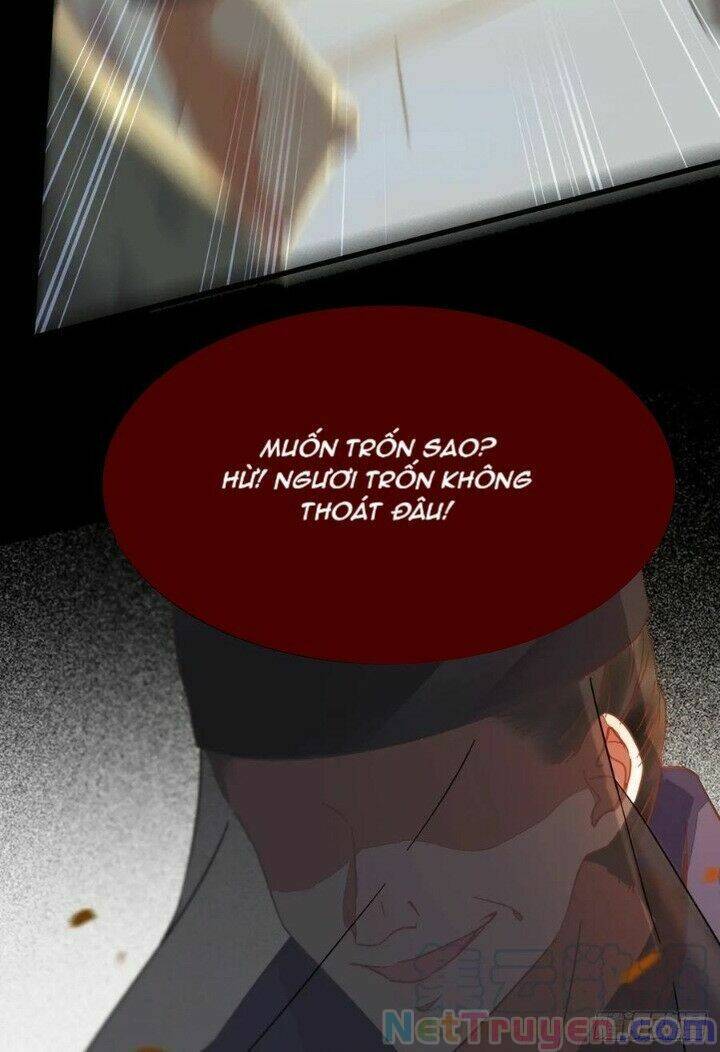 Tuyệt Sắc Quyến Rũ: Quỷ Y Chí Tôn Chapter 275 - Trang 2