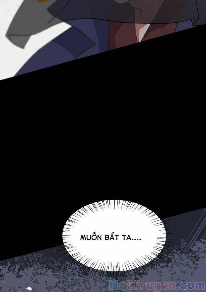 Tuyệt Sắc Quyến Rũ: Quỷ Y Chí Tôn Chapter 275 - Trang 2