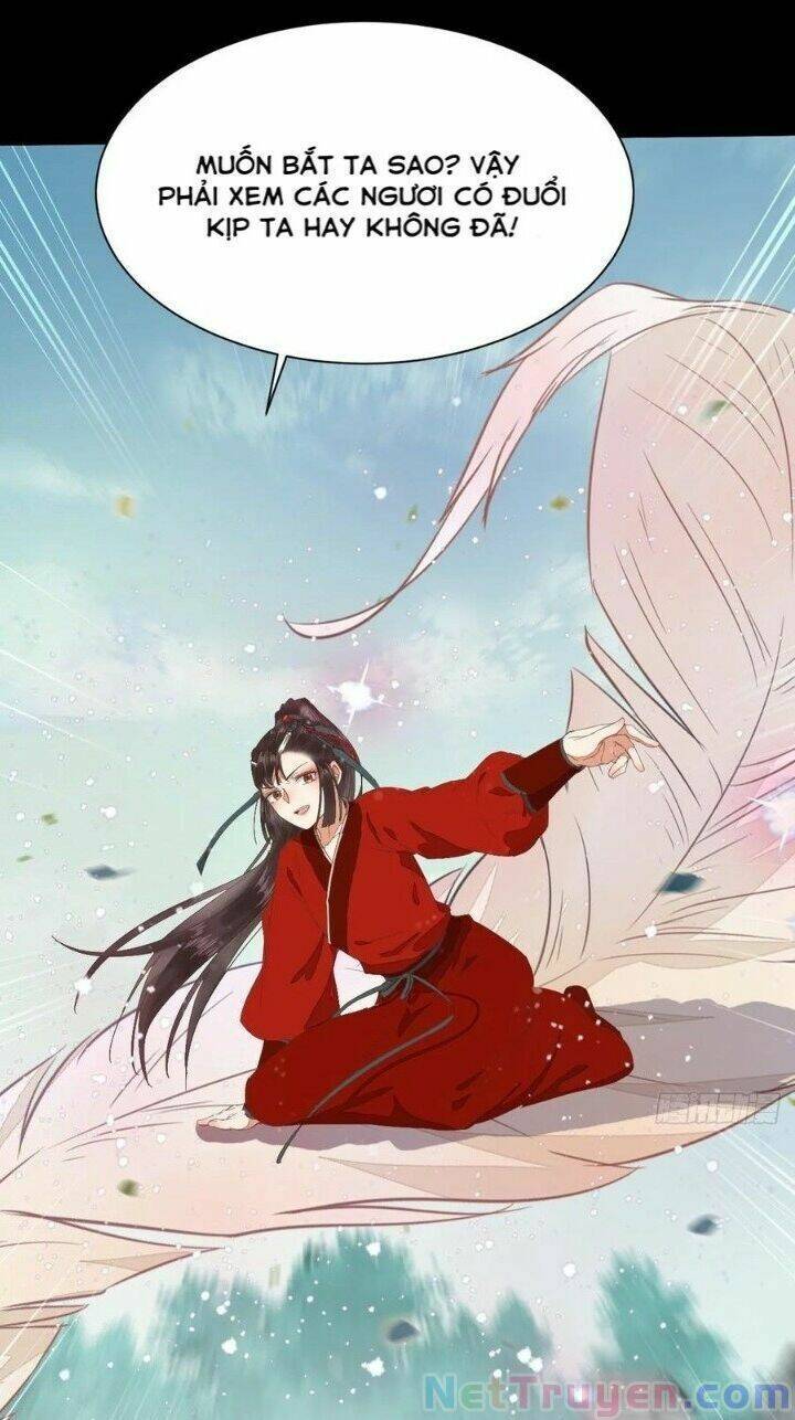 Tuyệt Sắc Quyến Rũ: Quỷ Y Chí Tôn Chapter 275 - Trang 2