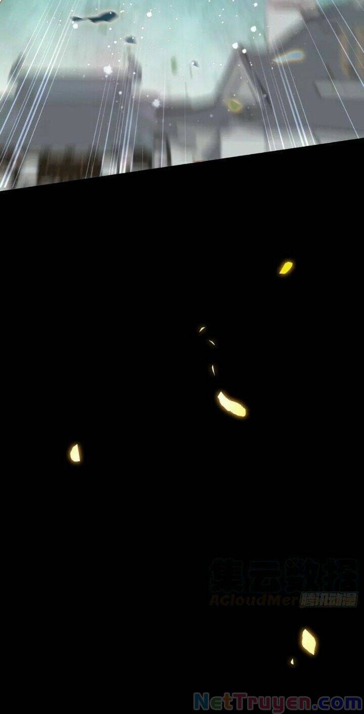 Tuyệt Sắc Quyến Rũ: Quỷ Y Chí Tôn Chapter 275 - Trang 2