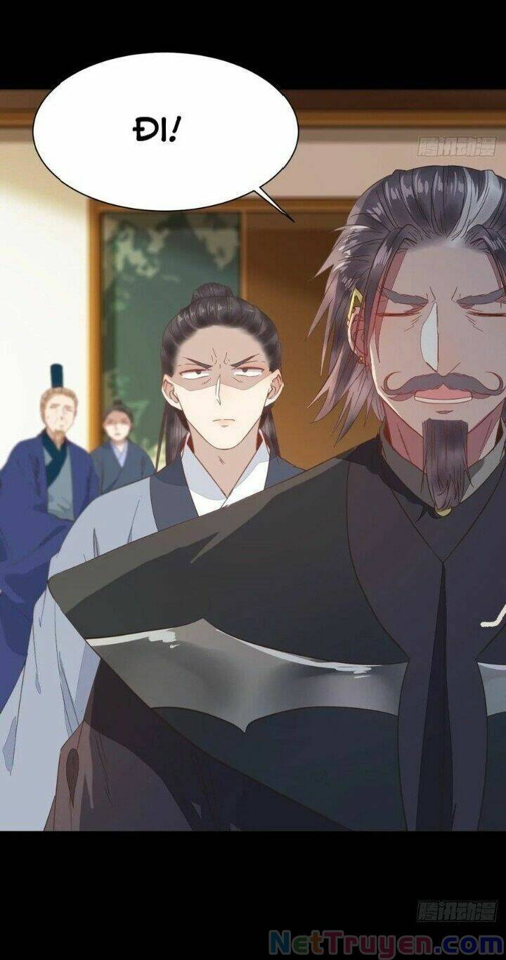 Tuyệt Sắc Quyến Rũ: Quỷ Y Chí Tôn Chapter 275 - Trang 2