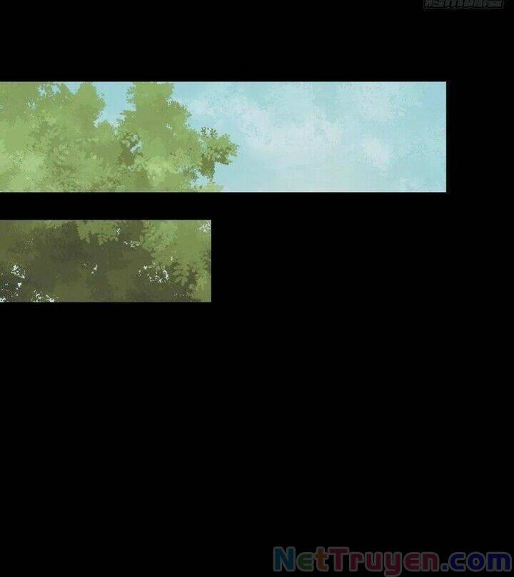 Tuyệt Sắc Quyến Rũ: Quỷ Y Chí Tôn Chapter 275 - Trang 2