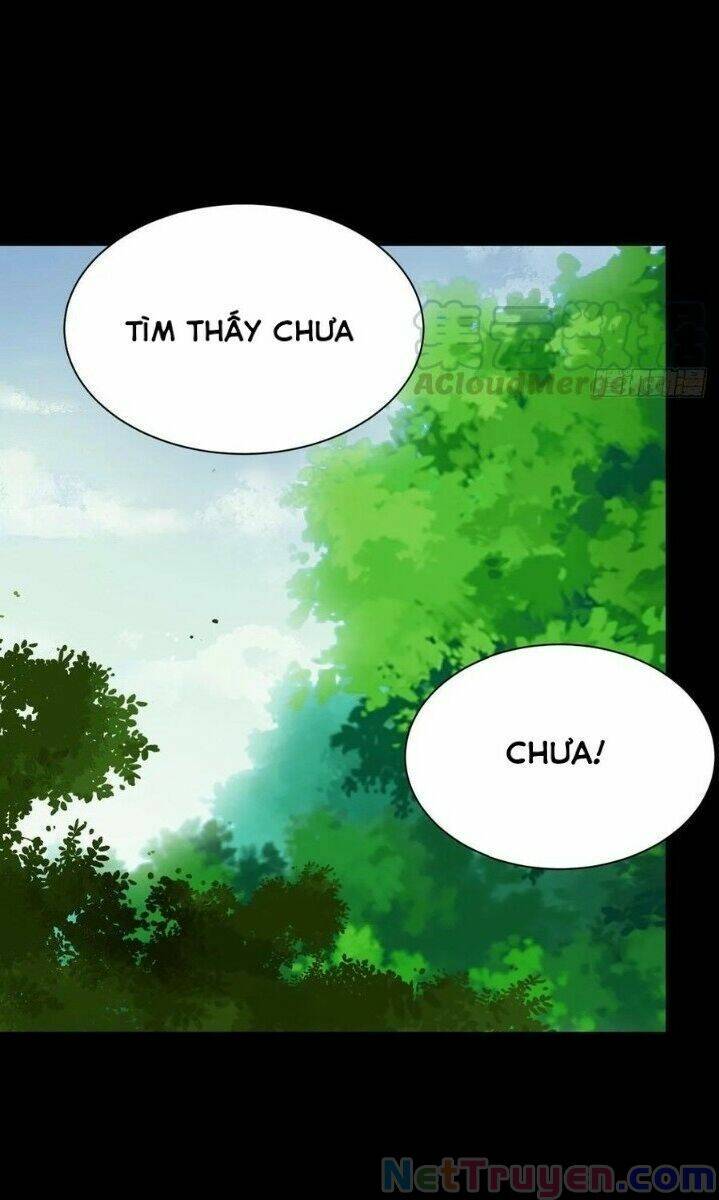Tuyệt Sắc Quyến Rũ: Quỷ Y Chí Tôn Chapter 275 - Trang 2