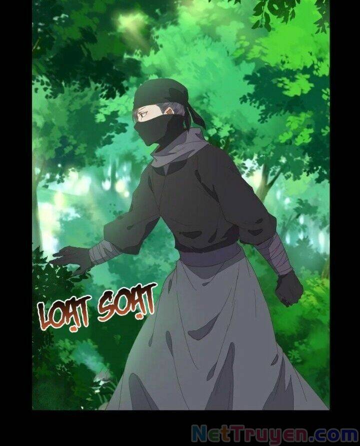 Tuyệt Sắc Quyến Rũ: Quỷ Y Chí Tôn Chapter 275 - Trang 2