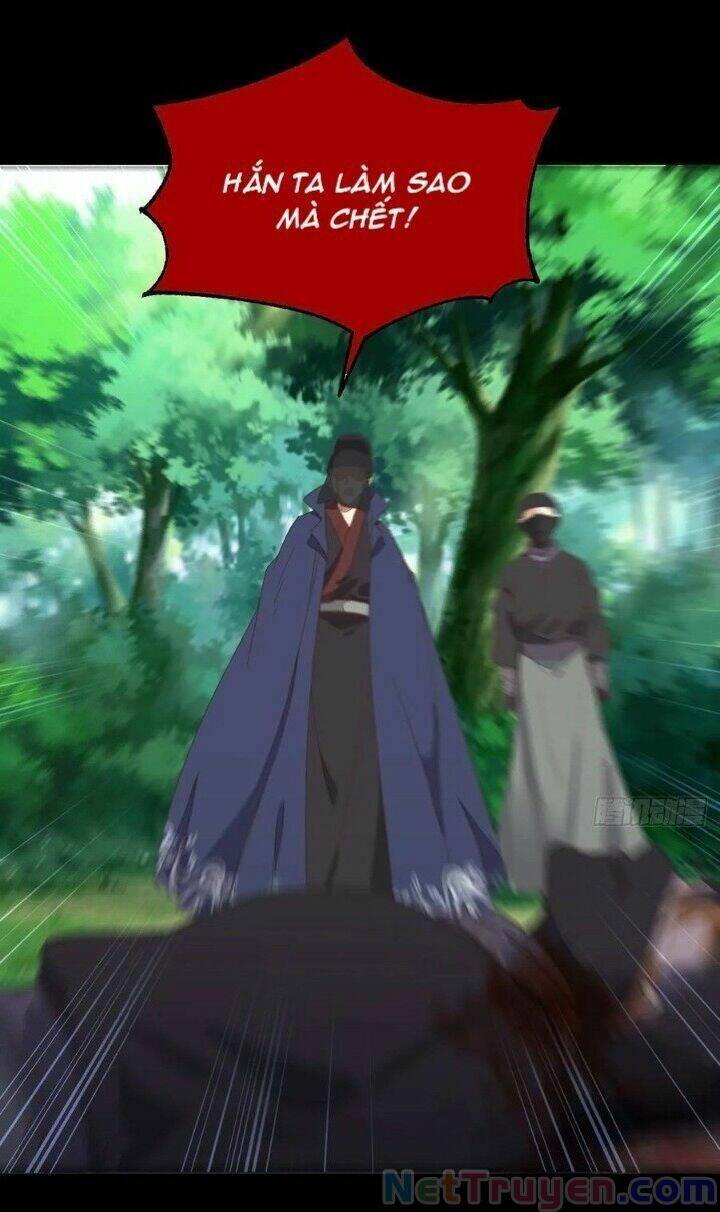 Tuyệt Sắc Quyến Rũ: Quỷ Y Chí Tôn Chapter 275 - Trang 2