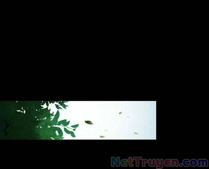 Tuyệt Sắc Quyến Rũ: Quỷ Y Chí Tôn Chapter 275 - Trang 2