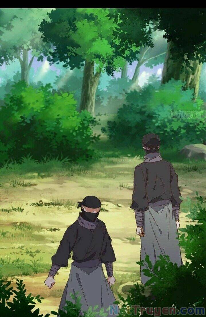 Tuyệt Sắc Quyến Rũ: Quỷ Y Chí Tôn Chapter 275 - Trang 2