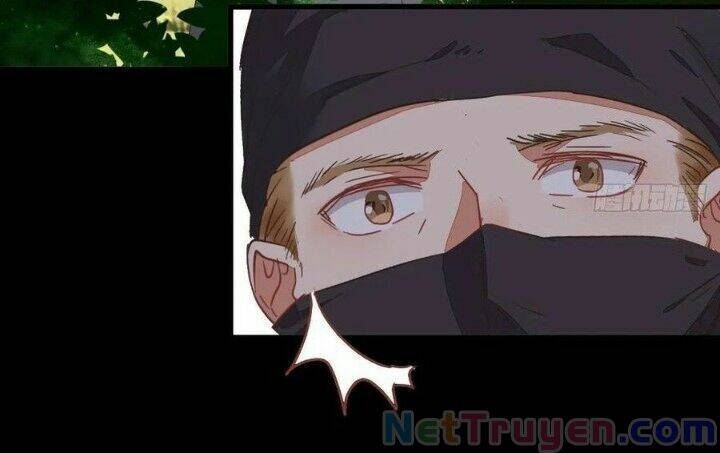 Tuyệt Sắc Quyến Rũ: Quỷ Y Chí Tôn Chapter 275 - Trang 2