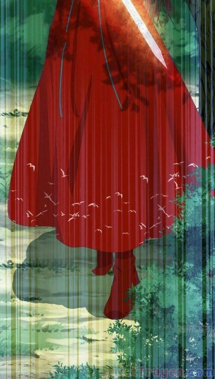 Tuyệt Sắc Quyến Rũ: Quỷ Y Chí Tôn Chapter 275 - Trang 2