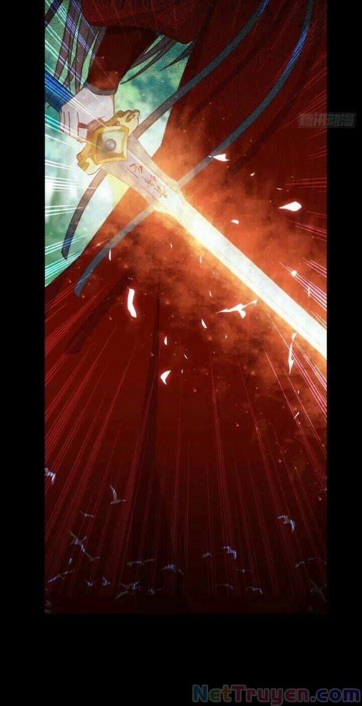 Tuyệt Sắc Quyến Rũ: Quỷ Y Chí Tôn Chapter 275 - Trang 2