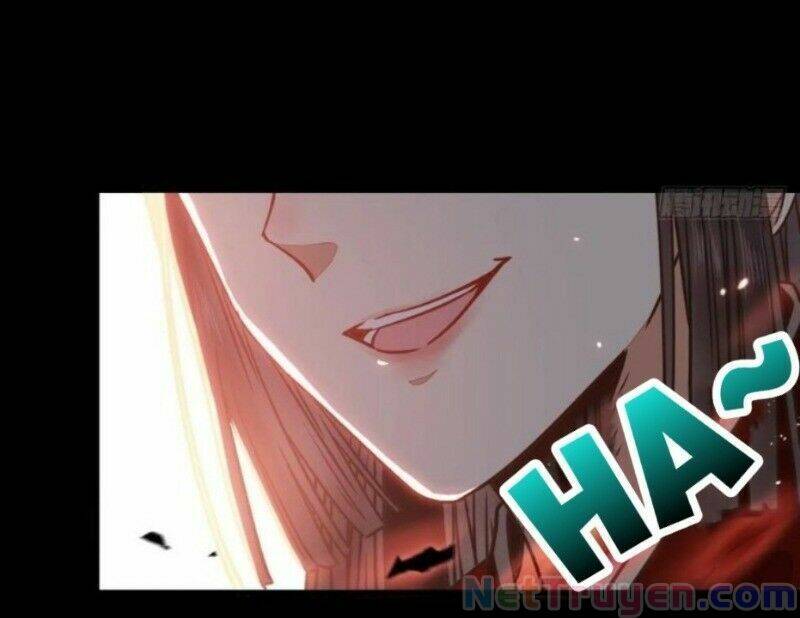 Tuyệt Sắc Quyến Rũ: Quỷ Y Chí Tôn Chapter 275 - Trang 2