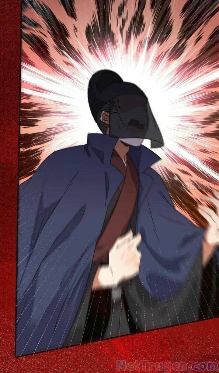 Tuyệt Sắc Quyến Rũ: Quỷ Y Chí Tôn Chapter 276 - Trang 2