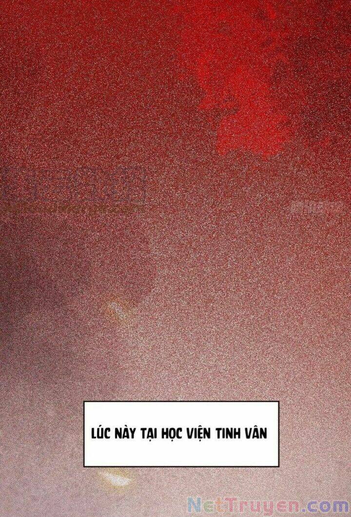 Tuyệt Sắc Quyến Rũ: Quỷ Y Chí Tôn Chapter 276 - Trang 2