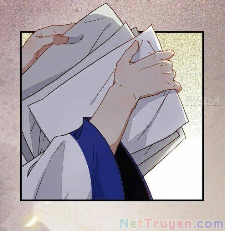 Tuyệt Sắc Quyến Rũ: Quỷ Y Chí Tôn Chapter 276 - Trang 2