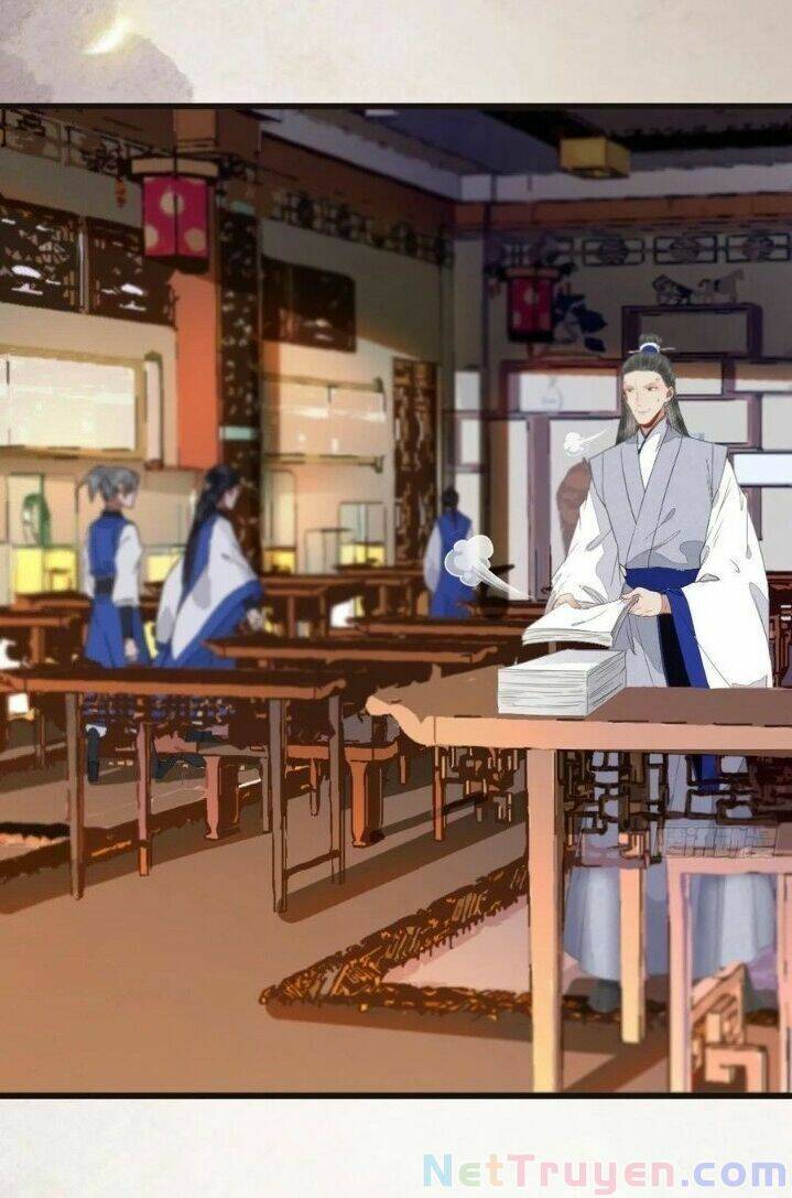 Tuyệt Sắc Quyến Rũ: Quỷ Y Chí Tôn Chapter 276 - Trang 2