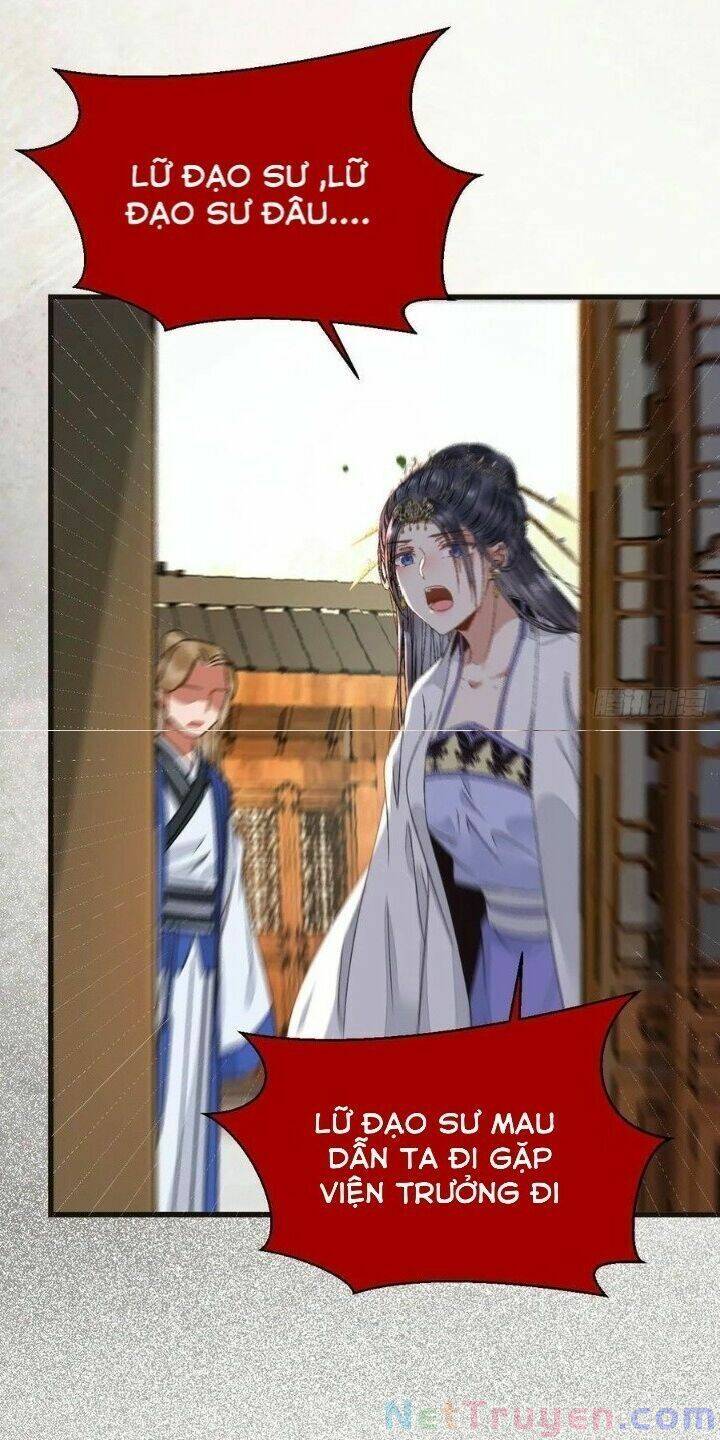 Tuyệt Sắc Quyến Rũ: Quỷ Y Chí Tôn Chapter 276 - Trang 2