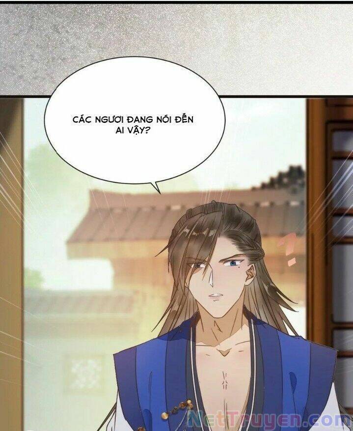Tuyệt Sắc Quyến Rũ: Quỷ Y Chí Tôn Chapter 276 - Trang 2